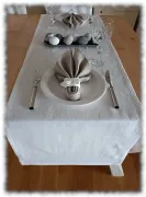 Kattaus1