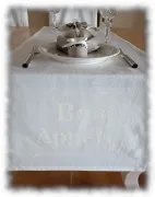 Kattaus3