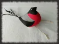 Punatulkku6